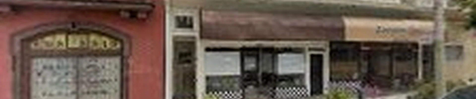 Two Guys Carpet Cleaning