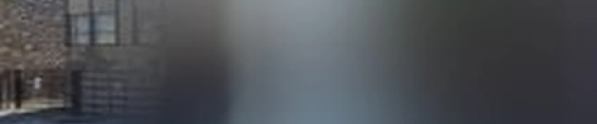 JJ & CC Commercial and More Cleaning