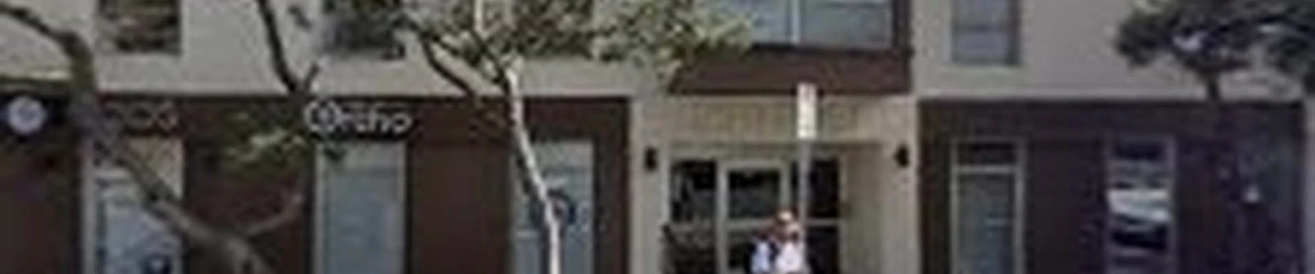 SF Office & Commercial Cleaning