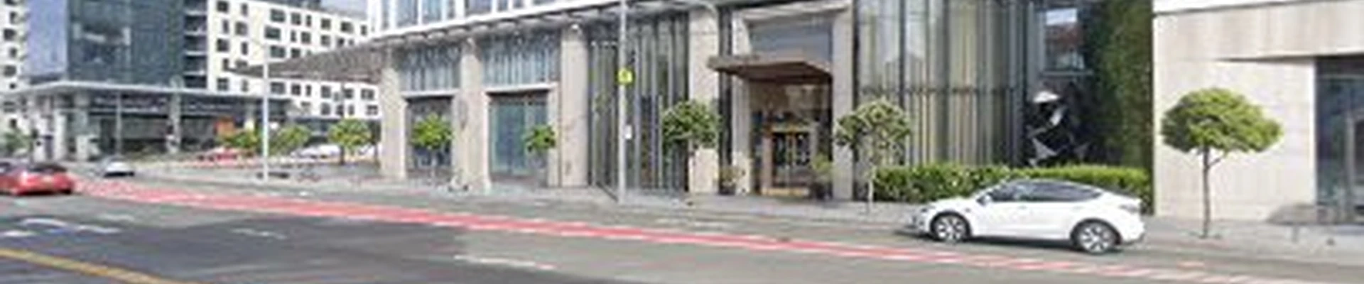 San Francisco Eco Cleaning