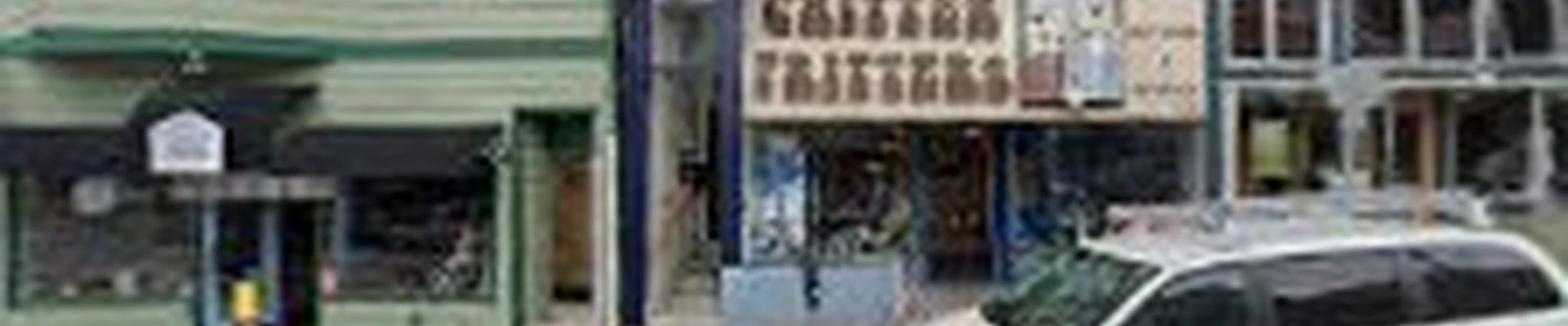 San Francisco Carpet Cleaning Service