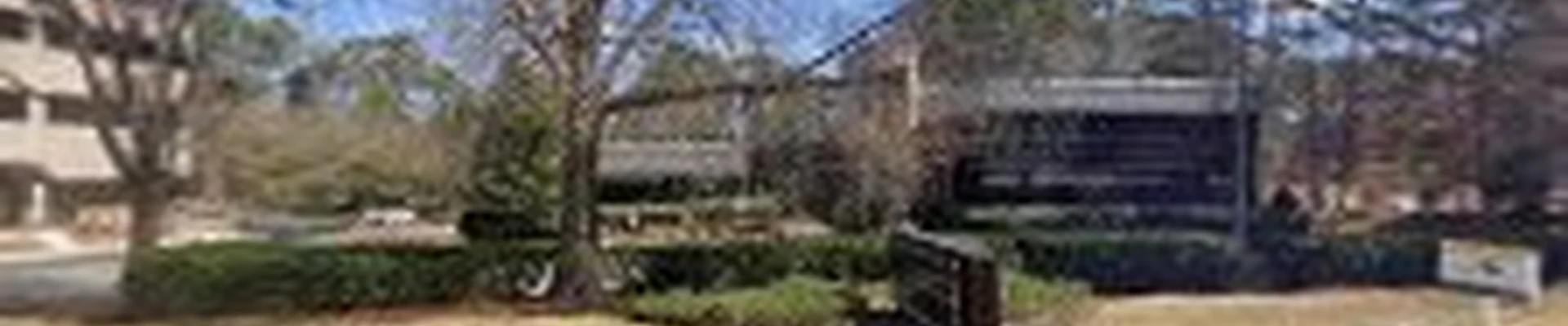 Dream Finders Homes - Raleigh