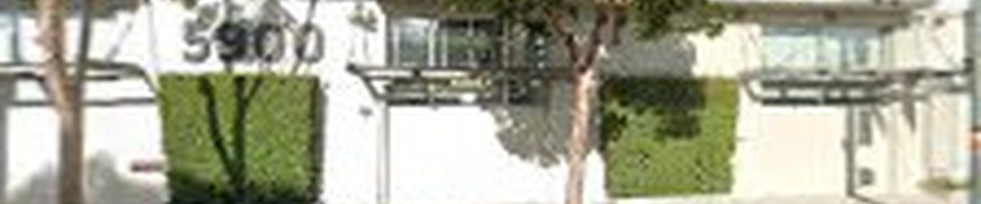Complete Home Keepers, Inc