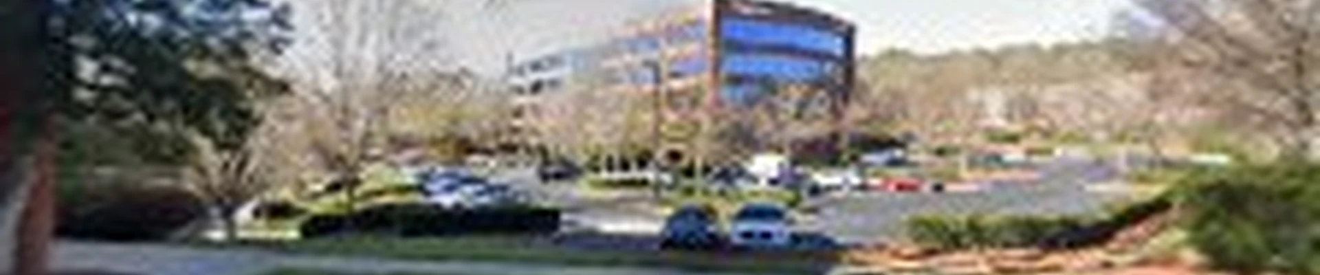Homestead Building Company