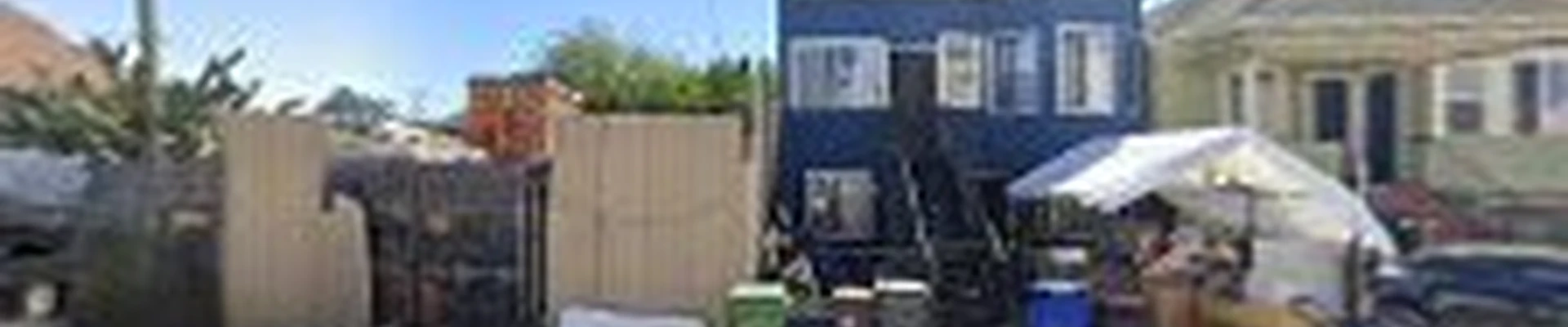 Sunshine Window Cleaning LLC