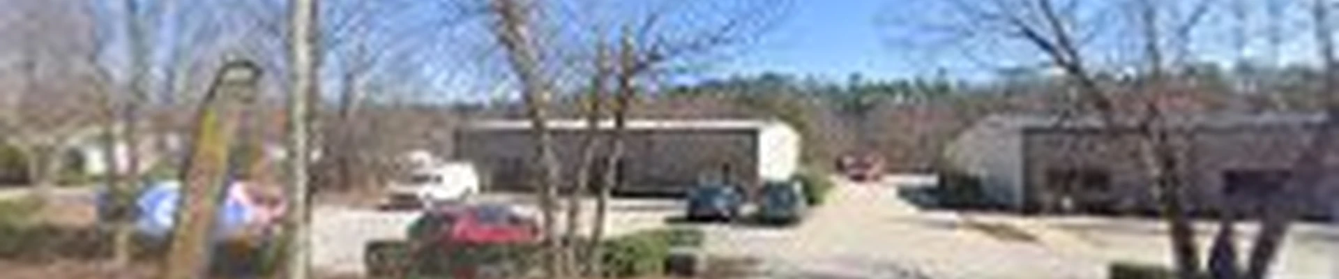 Capital Property Service Group LLC