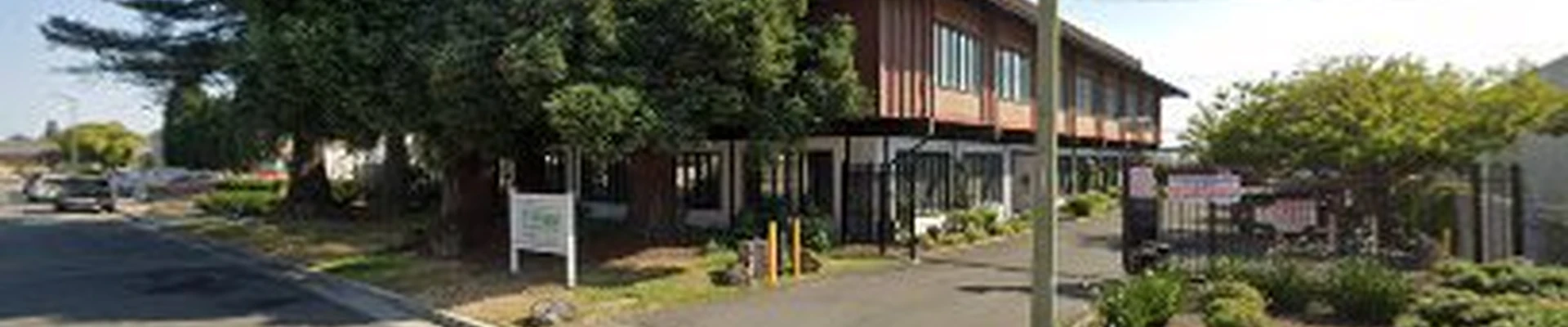 CleanNet USA Bay Area