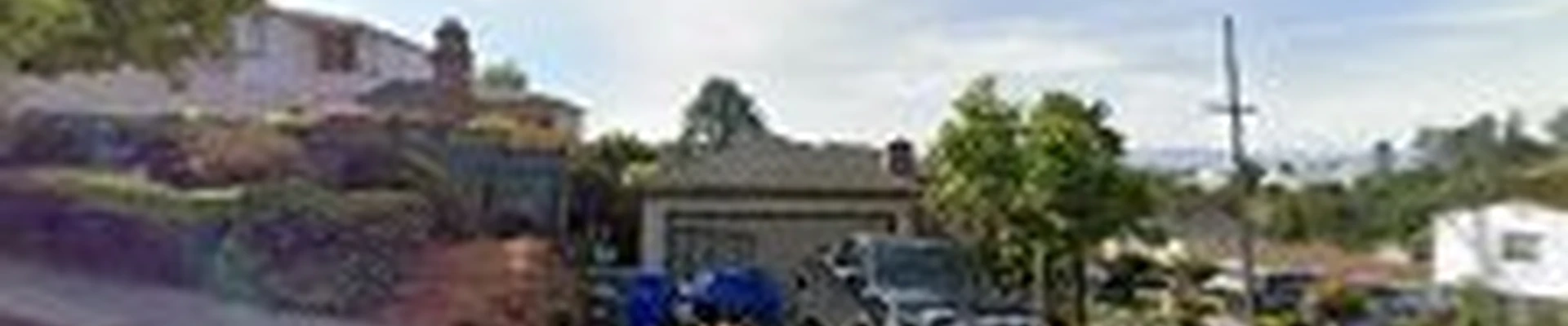 Oakland Chimney Cleaning & Fireplace Repair
