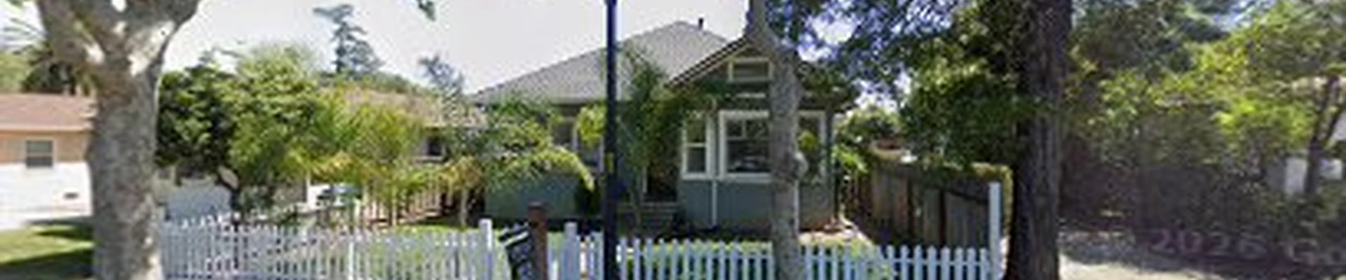 GleamRight Services