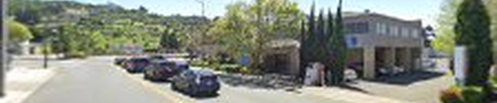 Bay Area's Cleaning Team, LLC