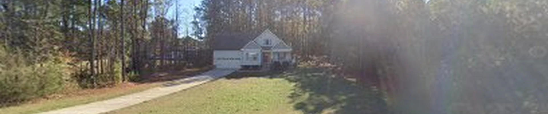 King's HVAC Solutions
