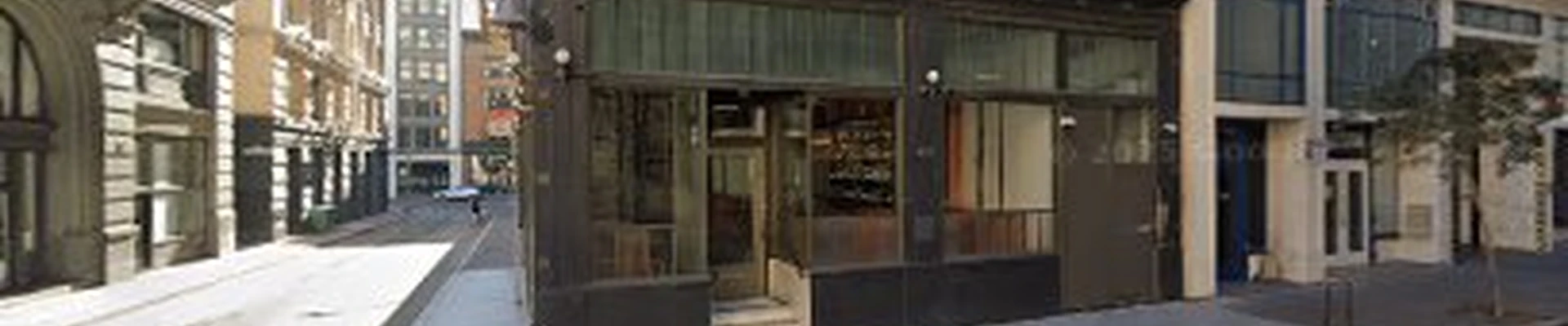 Loop Office Cleaning San Francisco