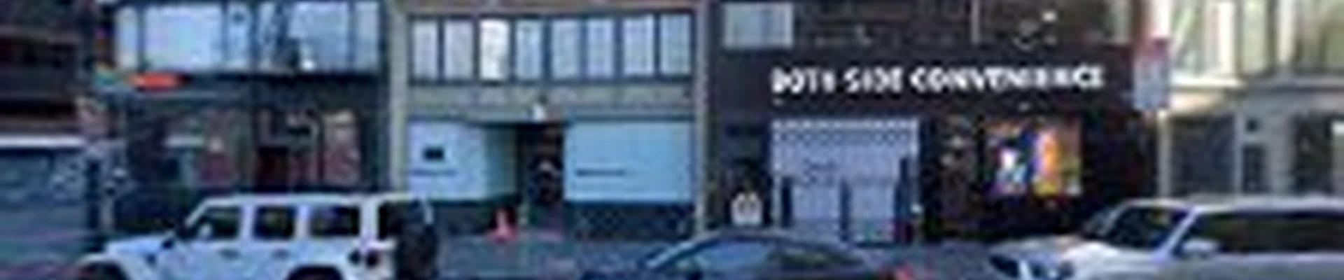 Oakland Anago Commercial Cleaning