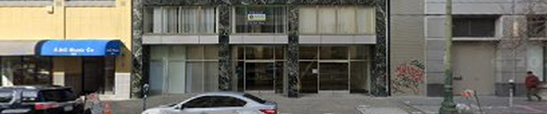 Loop Office Cleaning Oakland