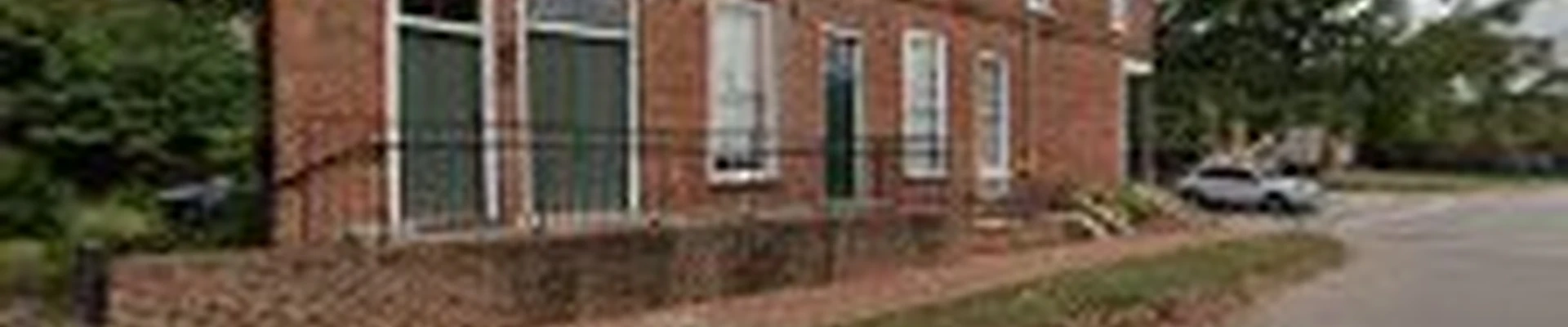 Piedmont Metro Heating & Air