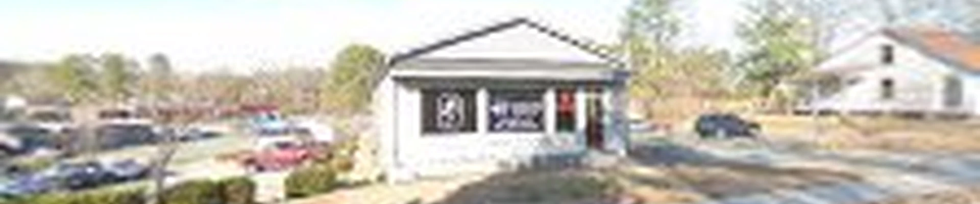 Hobgood Mechanical, Inc.