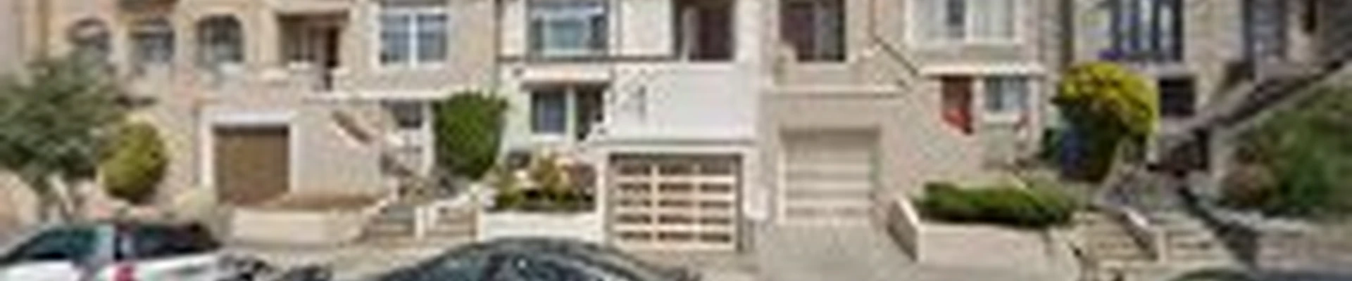 Japan Janitorial Services