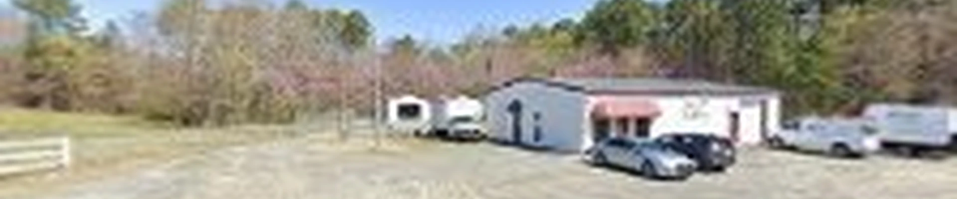 Select Heating and Air Conditioning, Inc