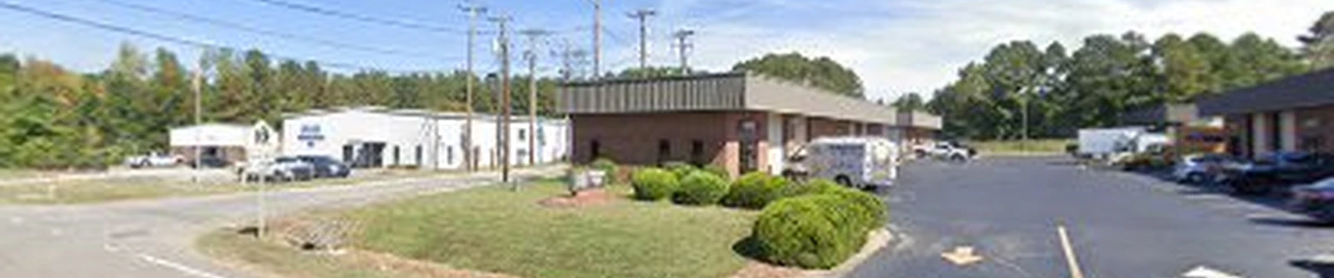 Shepherd Heating & Air Conditioning
