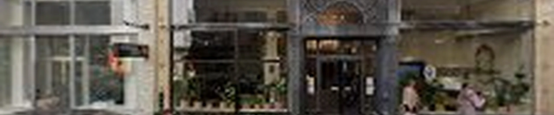 San Francisco Elite Cleaning