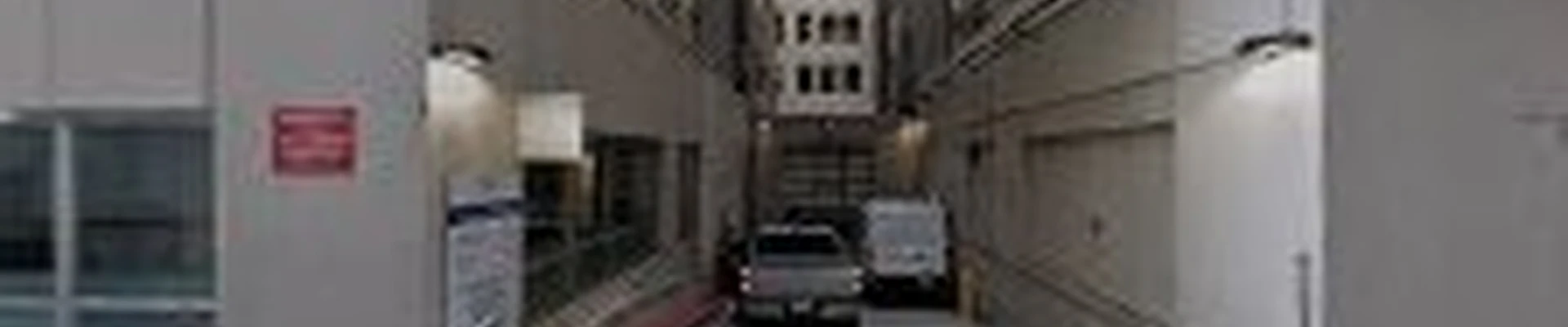 SF Anago Commercial Cleaning