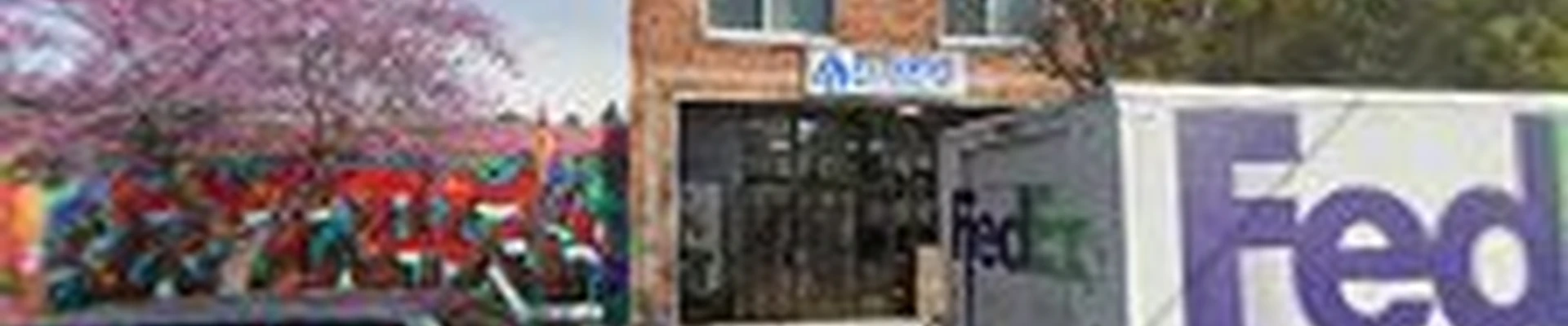 Consolidated Cleaning Solutions Inc.