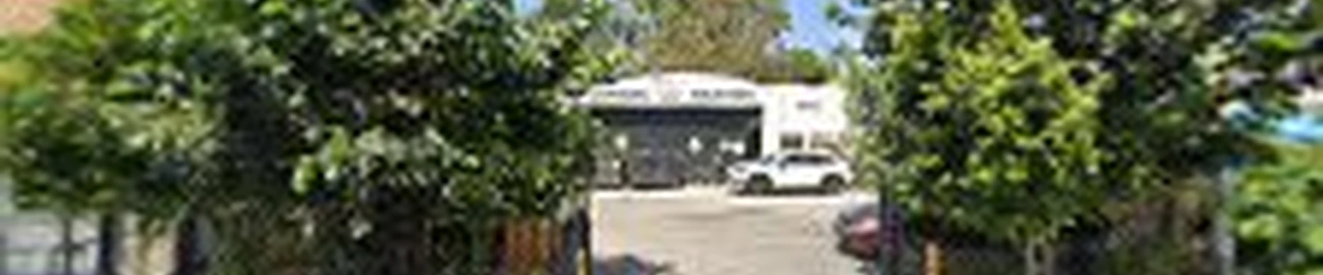 Ritz Plumbing