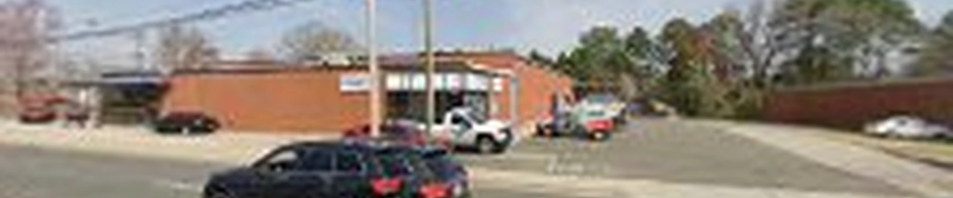 Johnstone Supply
