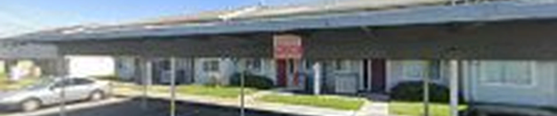 Rose Pro Cleaning Service LLC