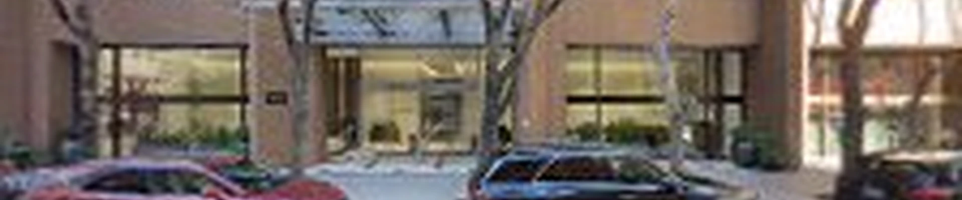 US Janitorial Inc.