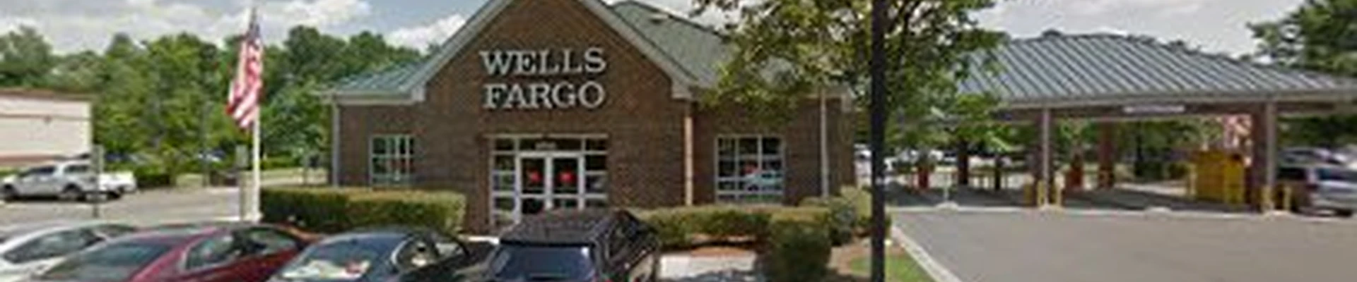 Central AC Repair Raleigh