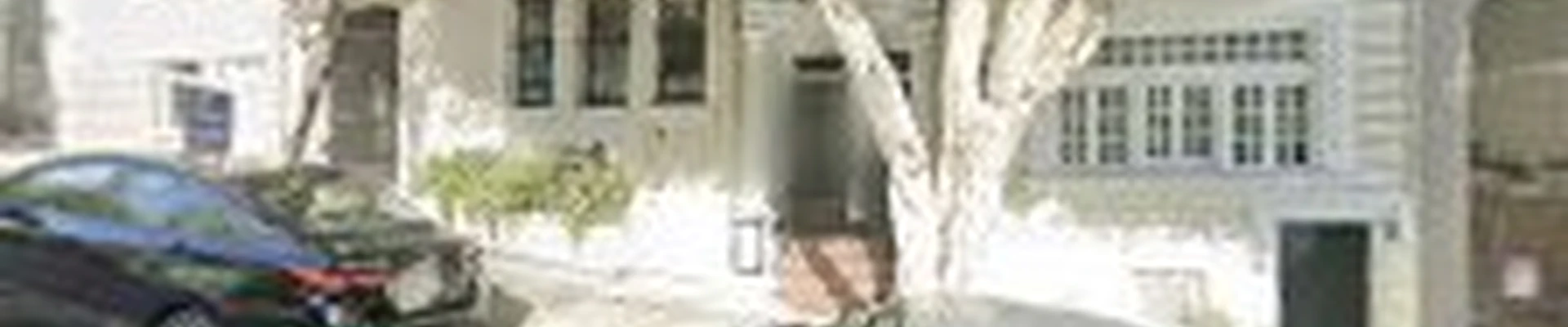 Eaim Dryer Duct Cleaning