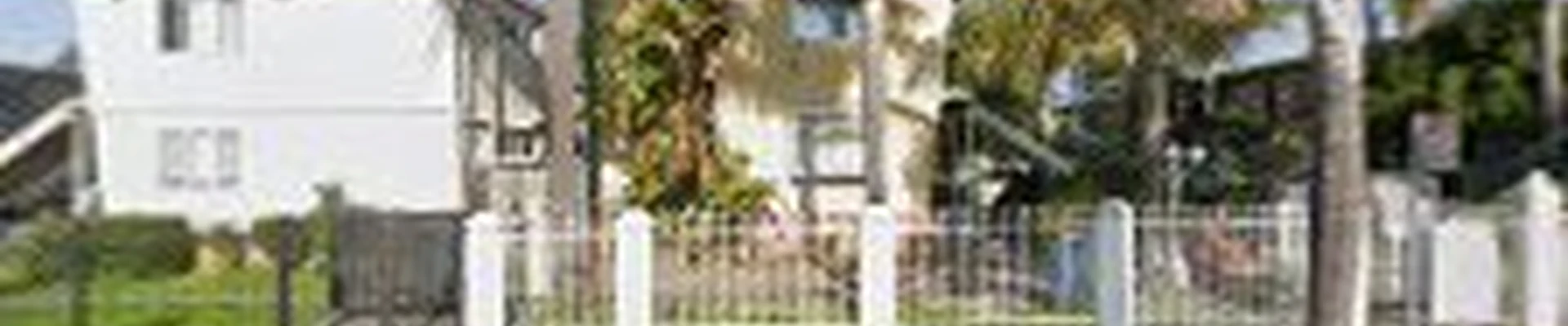 Eden's garden Cleaning Services