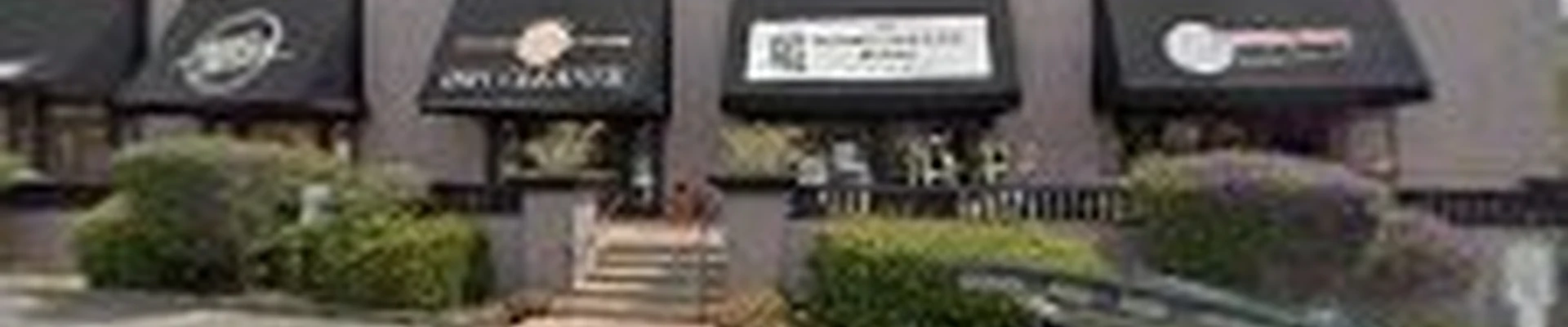 Sunny Piedmont Cleaners