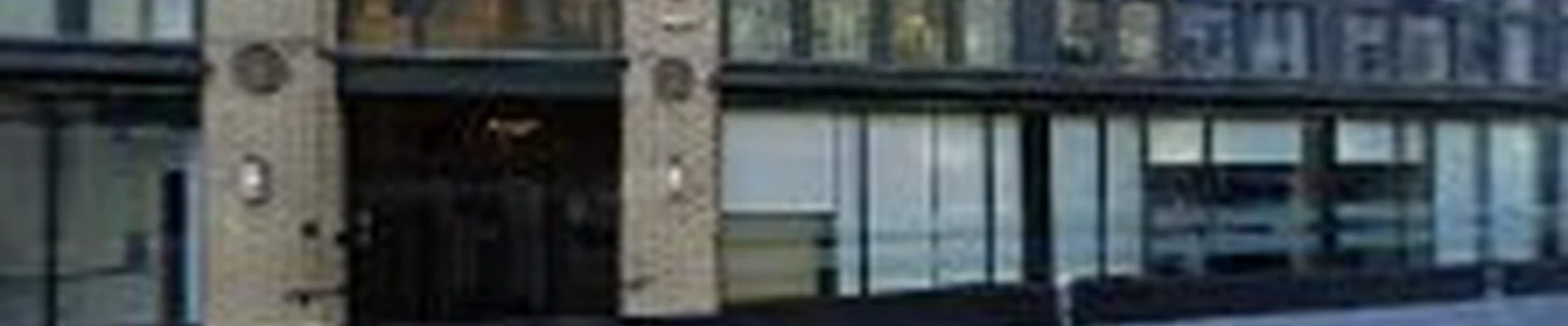 Mandall Property Services