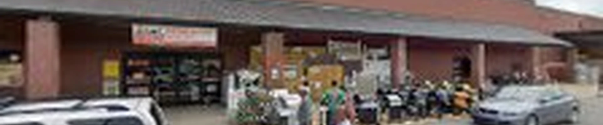 Home Services at The Home Depot