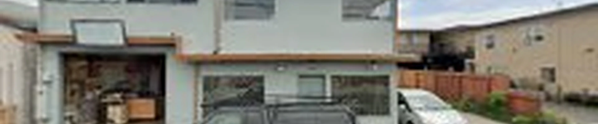 Angel's House and Office Cleaning