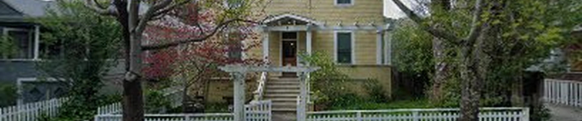 Glare House Cleaning Services