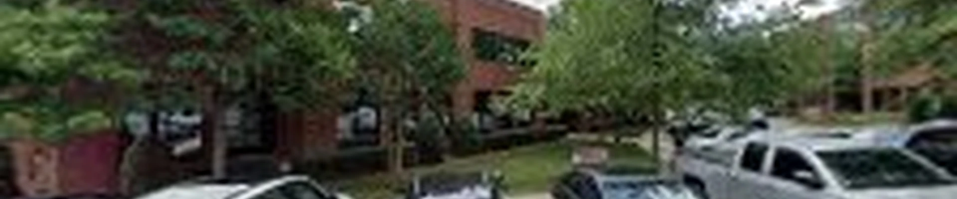 CMC Electrical & Generator Repair