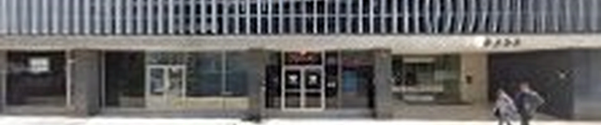 US Comfort Building Services