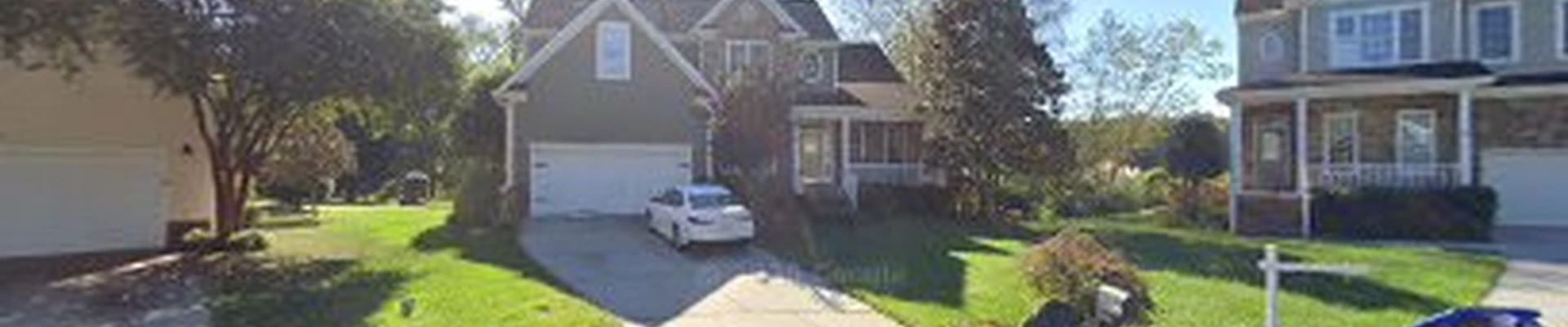 Greenway Strategies LLC