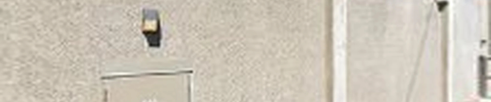 MARIN JANITORIAL SERVICES, INC.