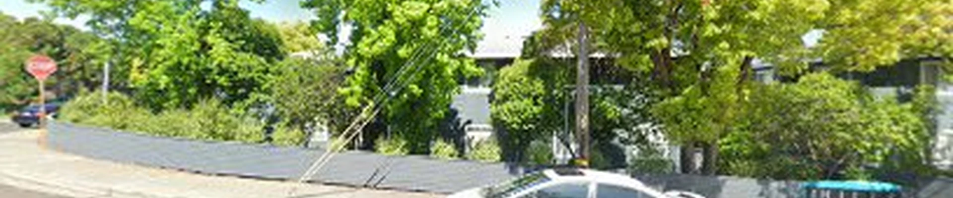 Cleaning Building Services