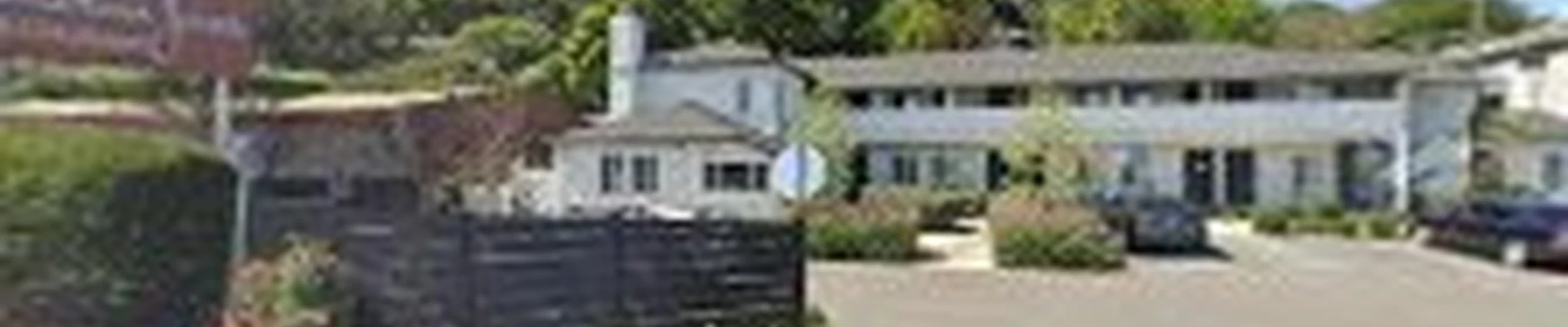 M&J Carpet Cleaning