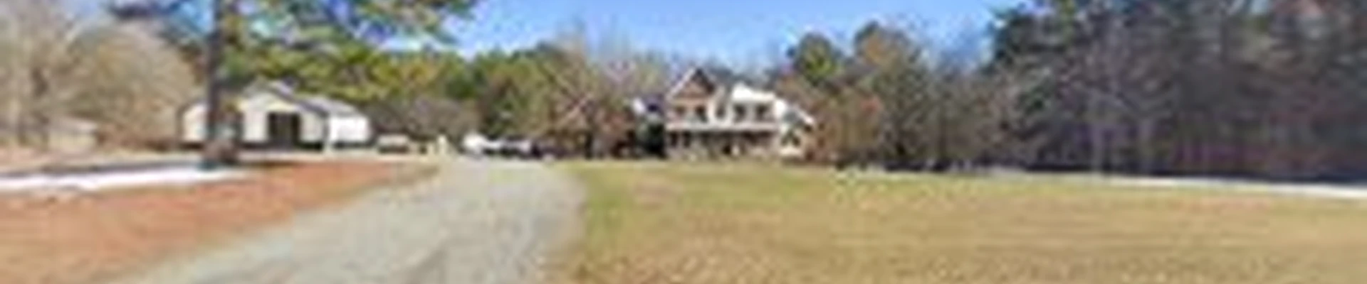 Temperature Control Services Inc