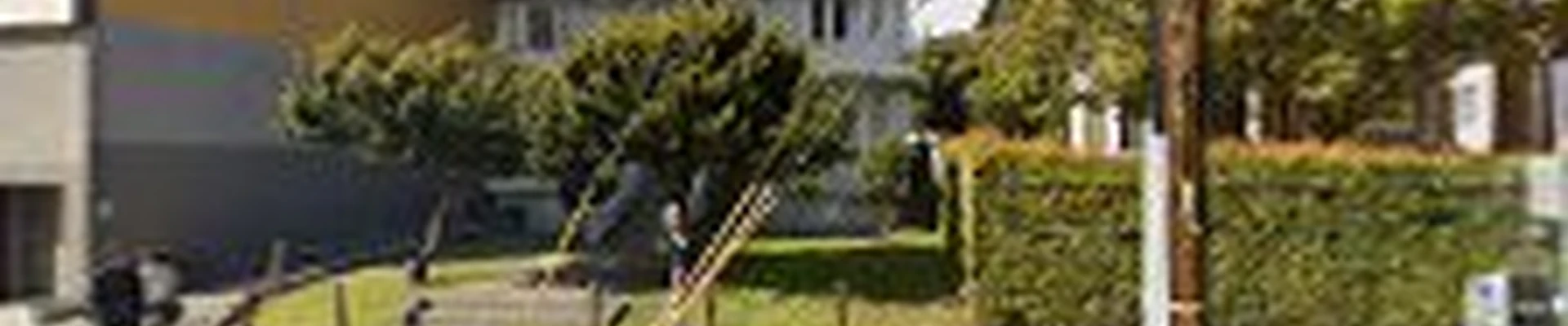 Air Shield Cleaning Vents Berkeley CA