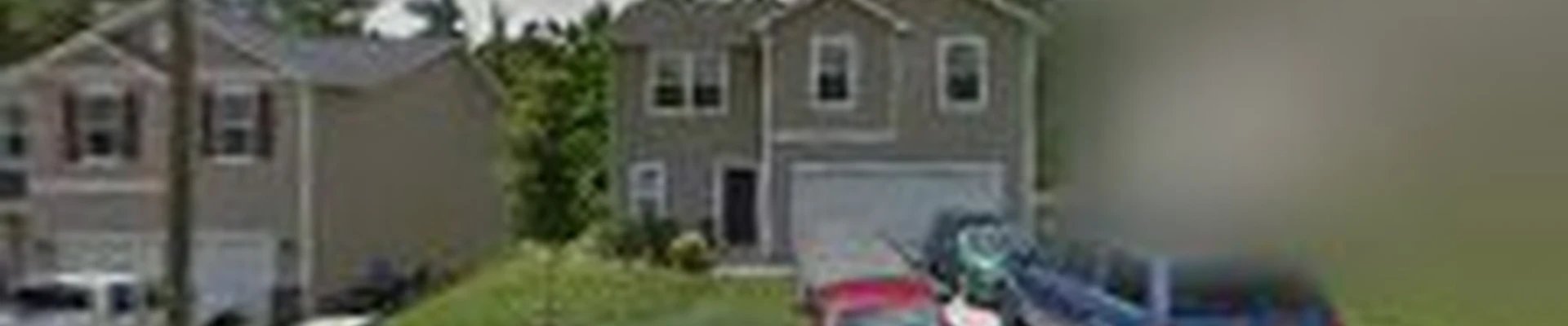 Burel Electrical LLC