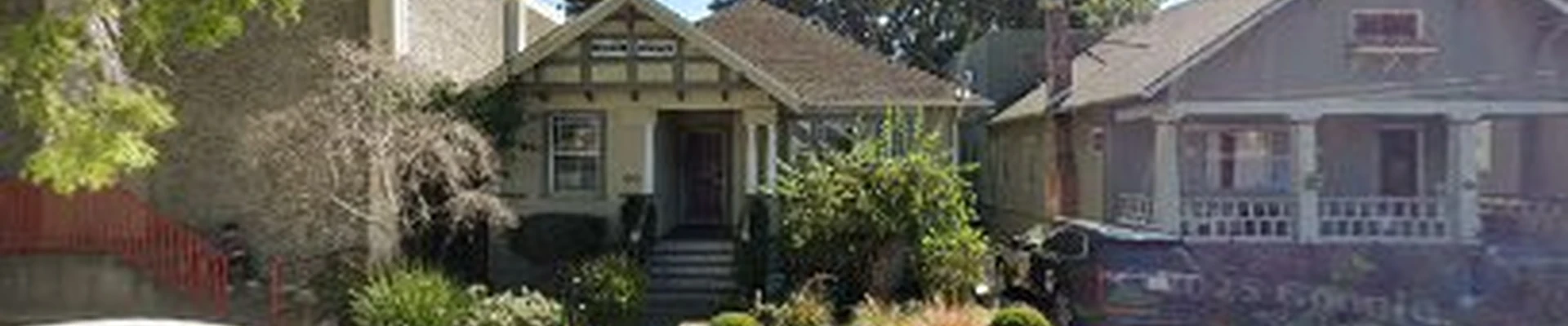ClearFront HouseClean Experts.