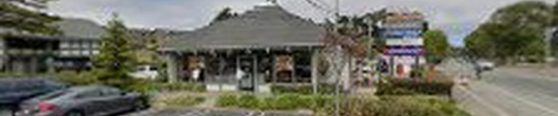 Y.S. Rain Gutters