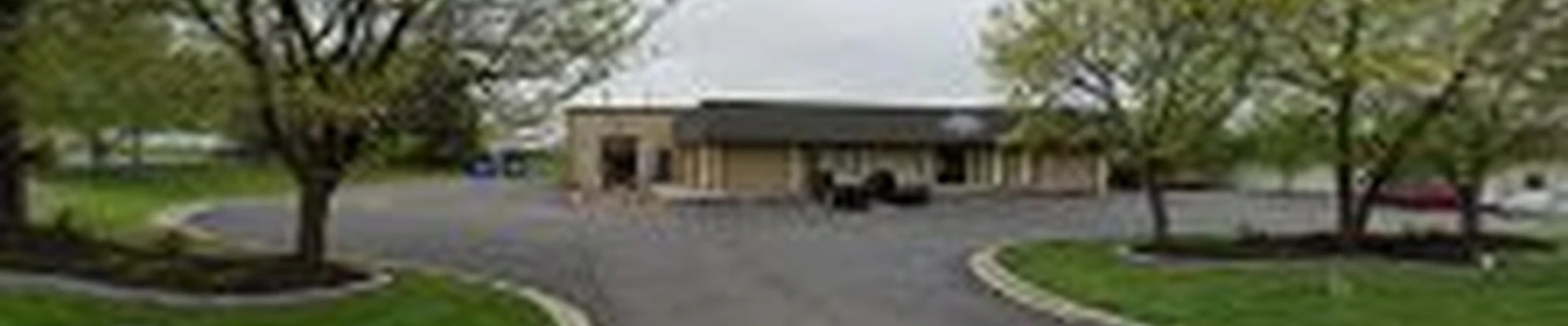 Mike Bryant Heating & Cooling